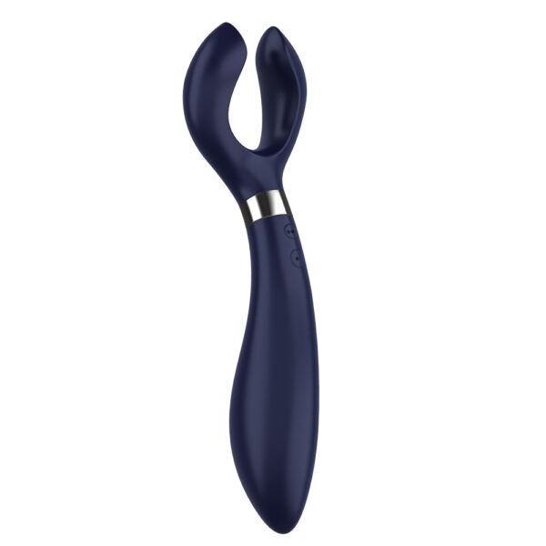 4061504001036 Satisfyer Endless Fun Blue