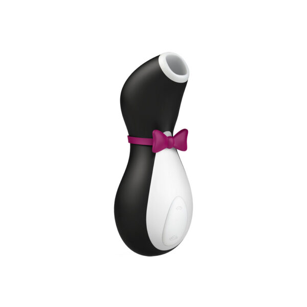 4061504007359 2 Satisfyer Penguin