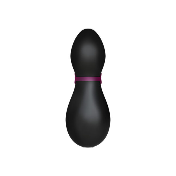 4061504007359 3 Satisfyer Penguin