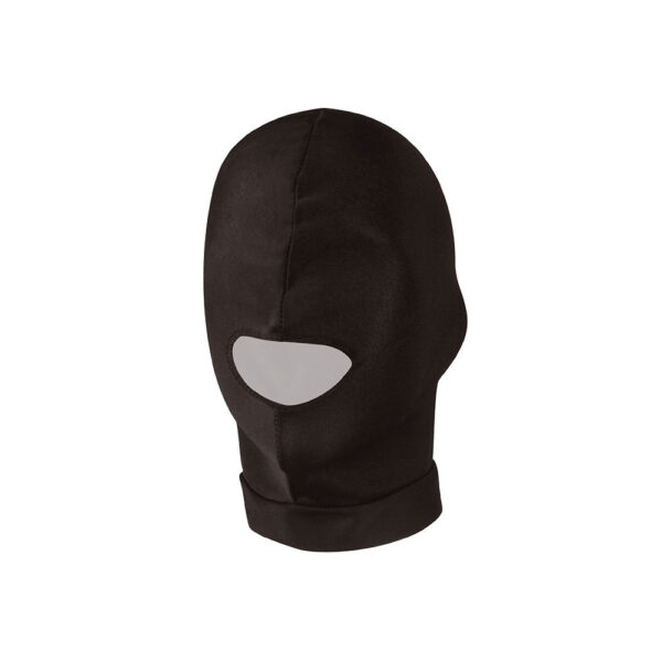 4890808085370 2 Open Mouth Stretch Hood