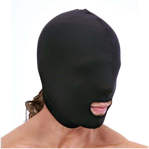 4890808085370 3 Open Mouth Stretch Hood