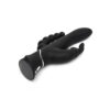 Happy Rabbit Triple Curve Black - Image 3