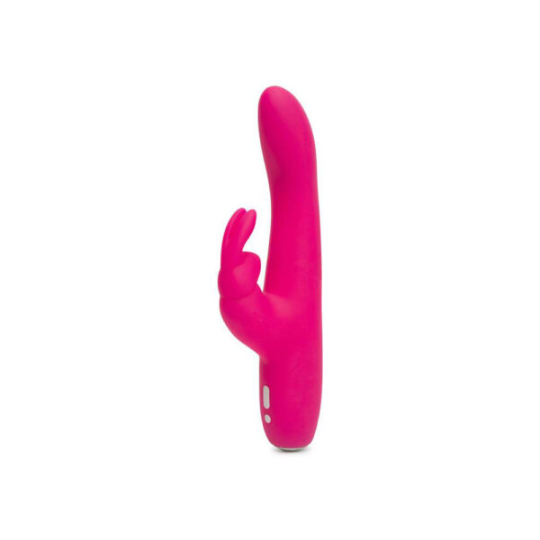 5060020005855 2 Happy Rabbit Slimline Curve Pink