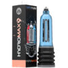 Hydromax 9 Aqua Blue