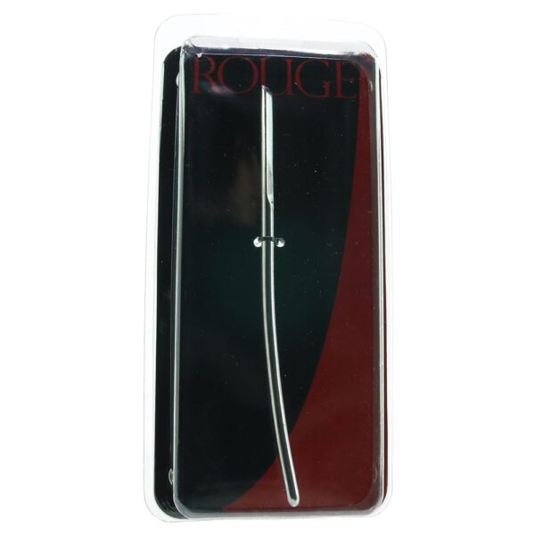 5060404818347 6mm Smooth Dilator In Clamshell