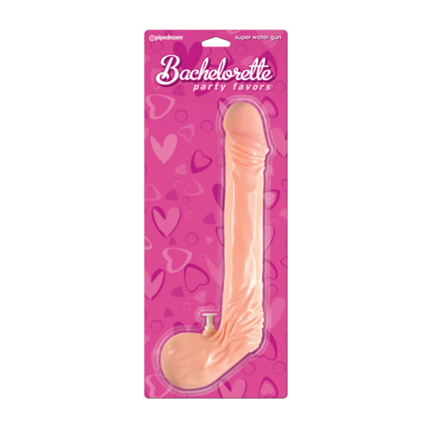 603912125511 Bachelorette Party Favors Super Water Gun