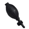 Beginner's Power Pump Smoke - Image 3