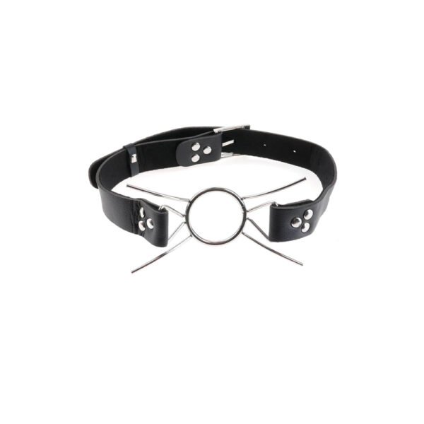 Fetish Fantasy Extreme Spider Gag - Image 2