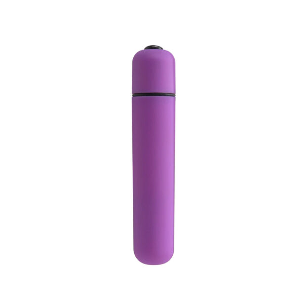 603912298857 2 Neon Luv Touch Bullet XL Purple