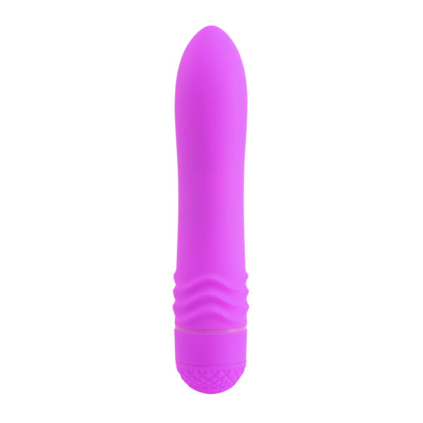 603912298970 2 Neon Luv Touch Wave Purple
