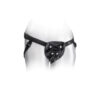Fetish Fantasy Elite Universal Beginner's Harness Black - Image 2