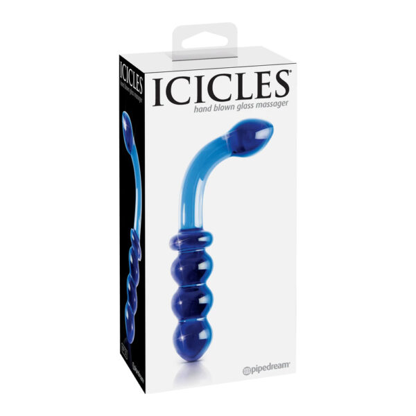 603912310610 Icicles No. 31