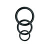 Basix Rubber Works Universal Harness - Image 3
