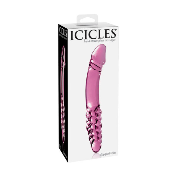 603912337457 Icicles No. 57