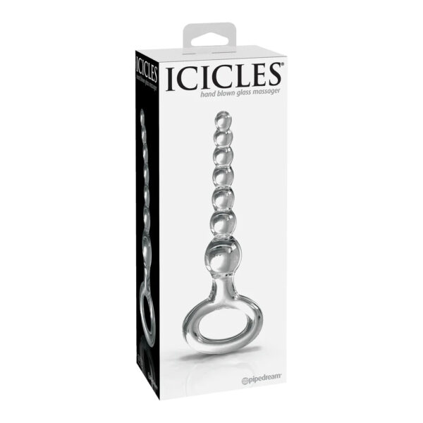 603912747416 Icicles No. 67