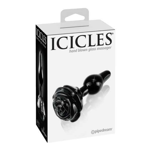 603912747515 Icicles No. 77