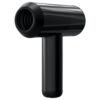 PDX Elite Hydrobator - Image 2