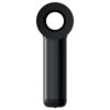 PDX Elite Hydrobator - Image 3