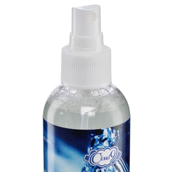 635346834370 3 Cloud 9 Toy Cleaner 8.3 oz.