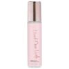 CG Body Mist Head Over Heels 3.5 oz.