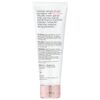 CG Oh Wow Tightening Gel Au Natural 1 oz. - Image 2