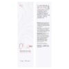 CG Oh Wow Tightening Gel Au Natural 1 oz. - Image 3