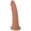 Thinz 8" Slim Dong Vanilla - Image 2