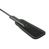 S&M Feather Slapper - Image 3