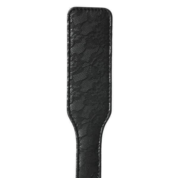 646709520106 2 Midnight Lace Paddle