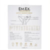 Em.Ex: Active Harness Wear Black Silhouette L - Image 2