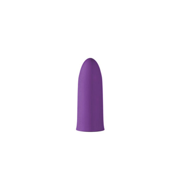 657447098567 2 Lush Dahlia Purple