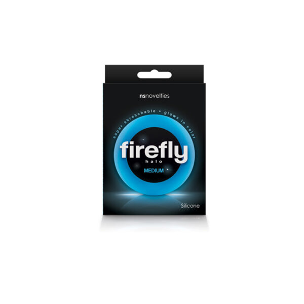 657447099373 Firefly Halo Medium Blue