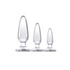 Jelly Rancher Trainer Kit Clear - Image 2