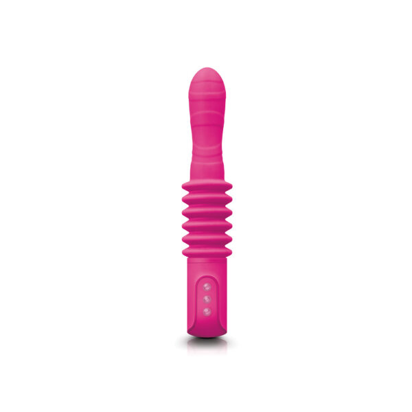 657447101755 2 Inya Deep Stroker Pink