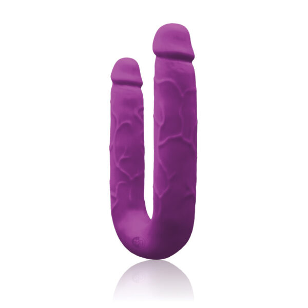 657447102783 2 Colours Dp Pleasures Purple