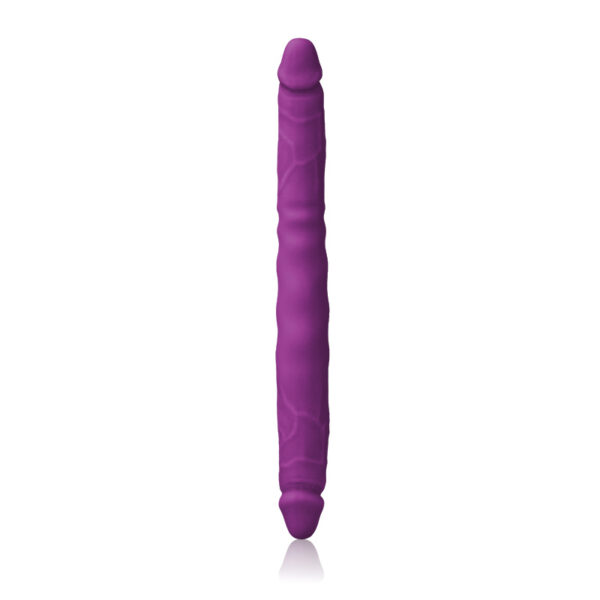 657447102813 2 Colours Double Pleasures Purple