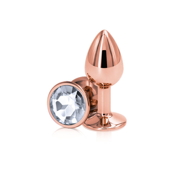 657447103001 2 Rear Assets Rose Gold Small Clear