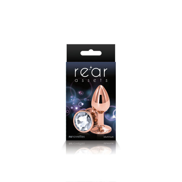 657447103001 Rear Assets Rose Gold Small Clear