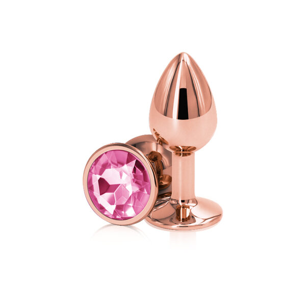 657447103018 2 Rear Assets Rose Gold Small Pink