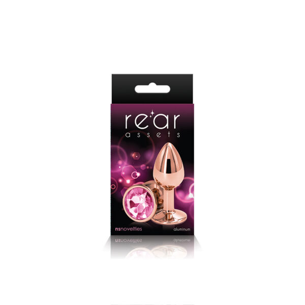 657447103018 Rear Assets Rose Gold Small Pink