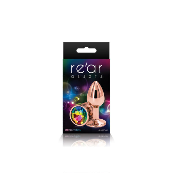 657447103025 Rear Assets Rose Gold Small Rainbow