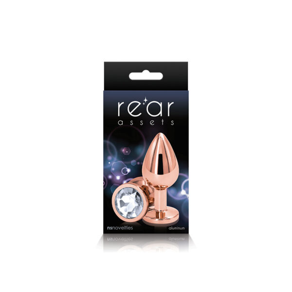 657447103032 Rear Assets Rose Gold Medium Clear