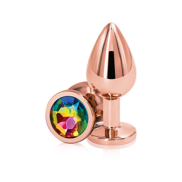 657447103056 2 Rear Assets Rose Gold Medium Rainbow