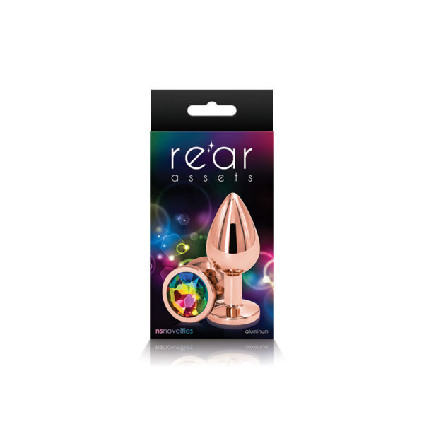 657447103056 Rear Assets Rose Gold Medium Rainbow