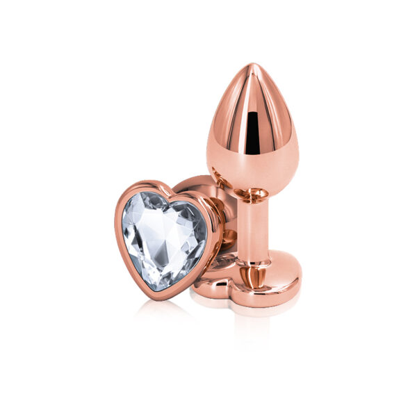 657447103124 2 Rear Assets Rose Gold Heart Small Clear