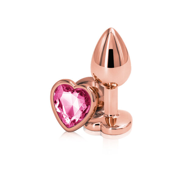 657447103131 2 Rear Assets Rose Gold Heart Small Pink