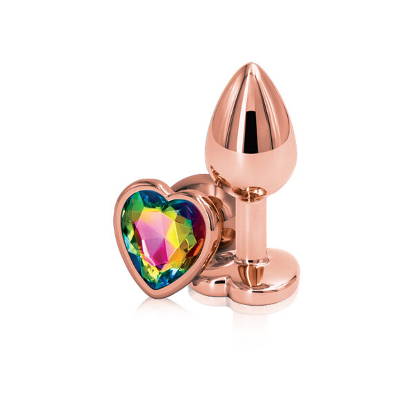 657447103148 2 Rear Assets Rose Gold Heart Small Rainbow