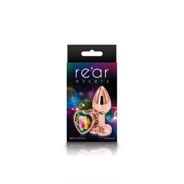 657447103148 Rear Assets Rose Gold Heart Small Rainbow