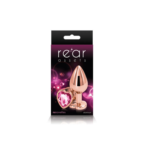 657447103162 Rear Assets Rose Gold Heart Medium Pink