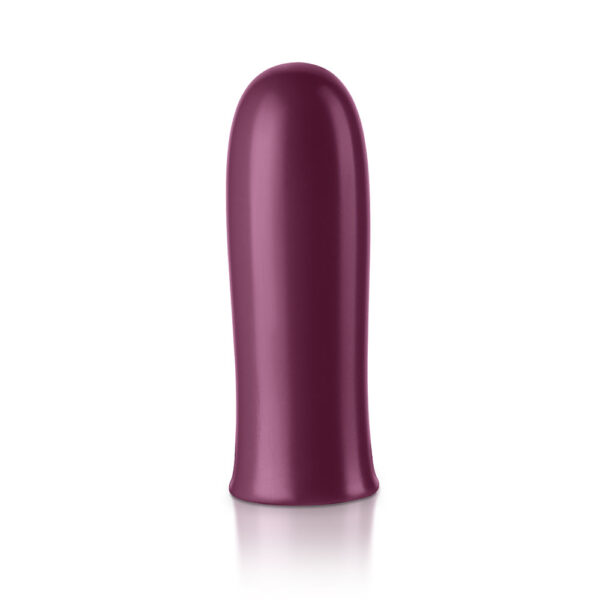 663546903565 2 Versa Bullet + S Sleeve Dark Fucshia